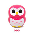 Owlet Shaped Kitchen Cooking Timer Alarm